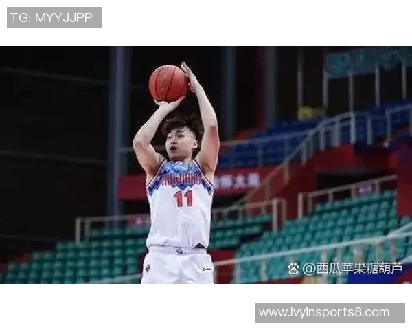 劳森全能表现助新疆险胜北控齐麟贡献关键数据展现实力