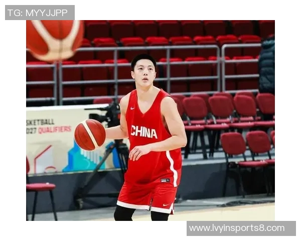 广东男篮对阵辽宁迎来伯克奥利弗首秀胡明轩张镇麟复出悬念重重