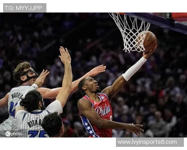 魔术队奎恩砍下25分5助攻马瑟林贡献20分布莱克也有21分7篮板战胜步行者